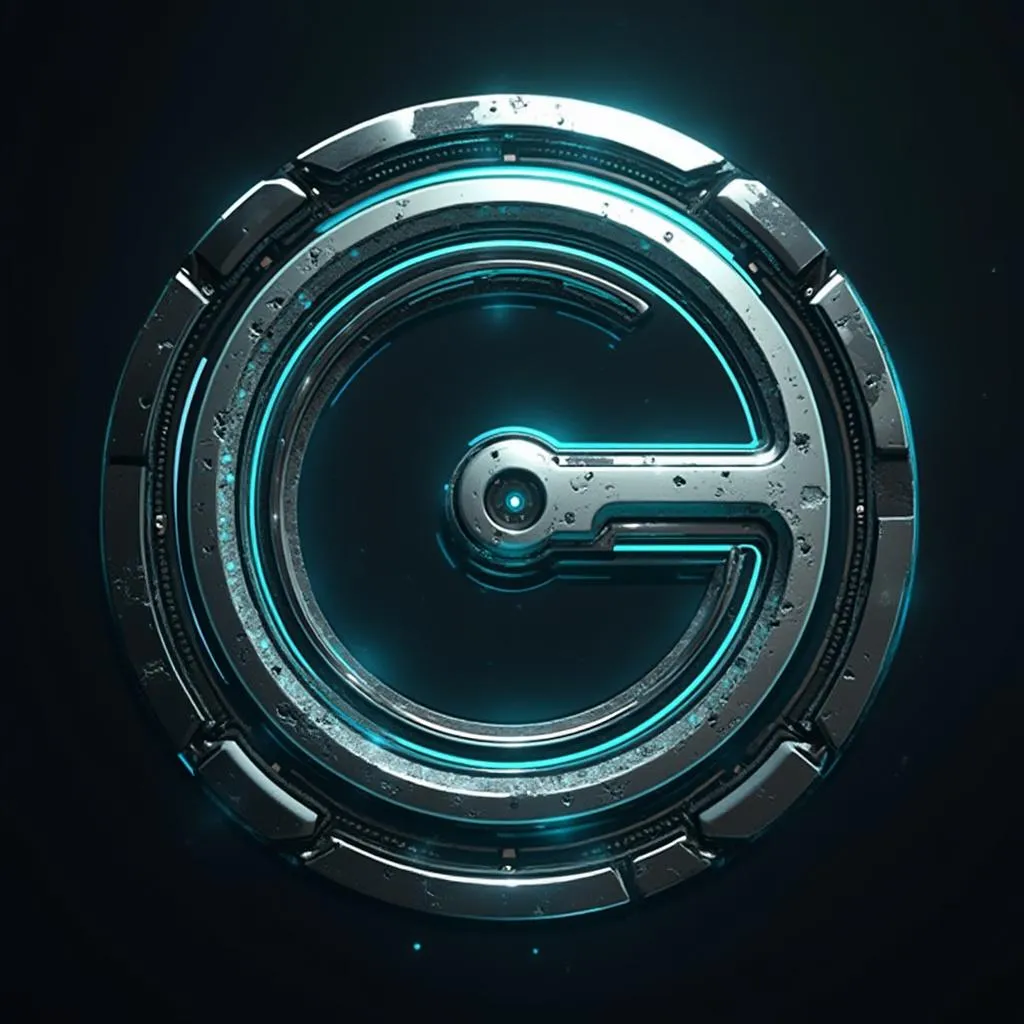 Logo Cliente Gamma