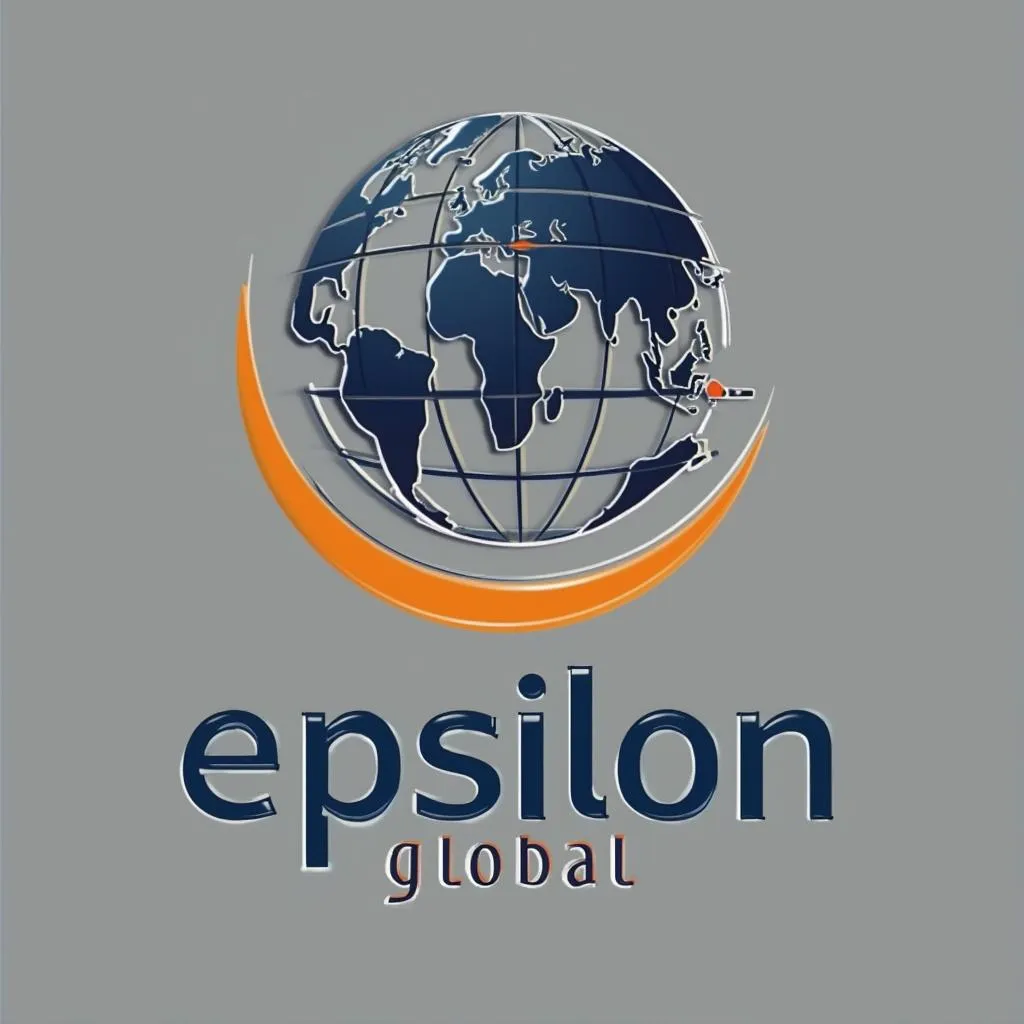 Logo Cliente Epsilon