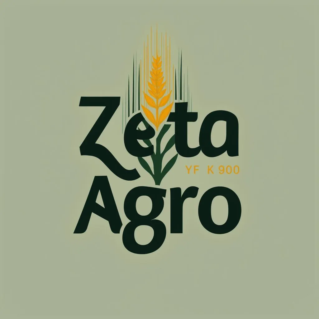Logo Cliente Zeta