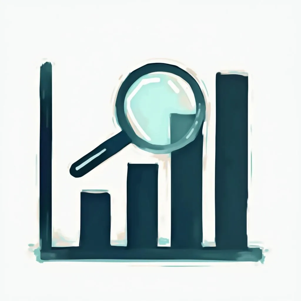 Icono de Experiencia Financiera