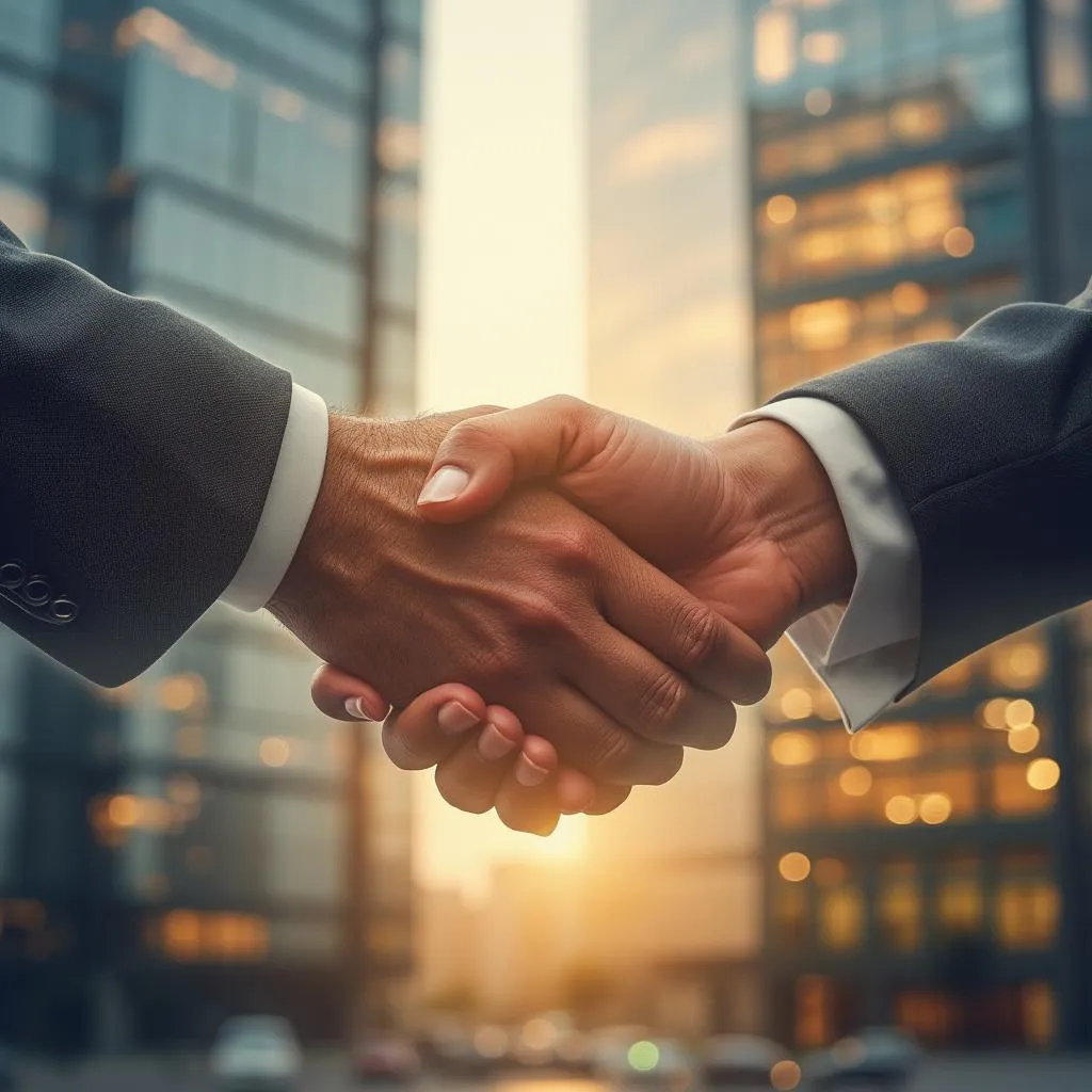 Finanzas Corporativas y M&A