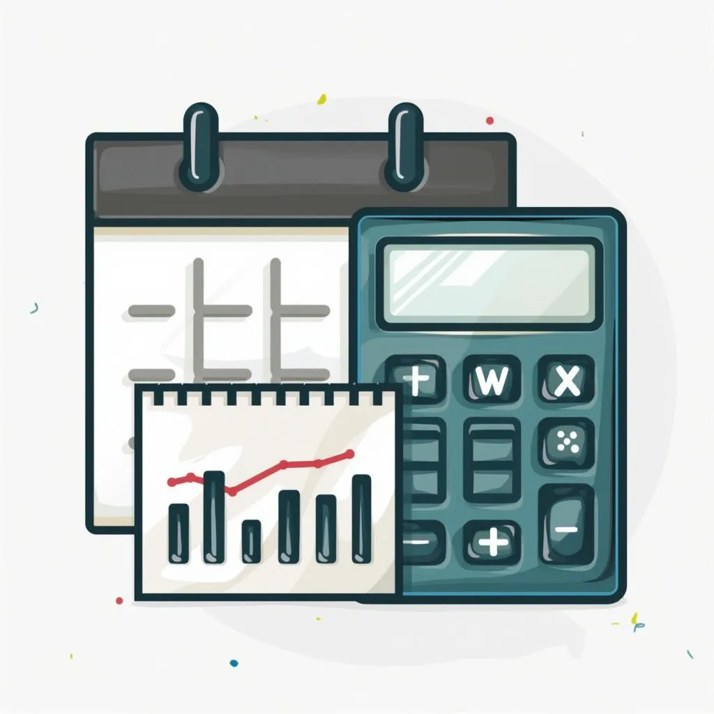 Planificación Financiera Integral
