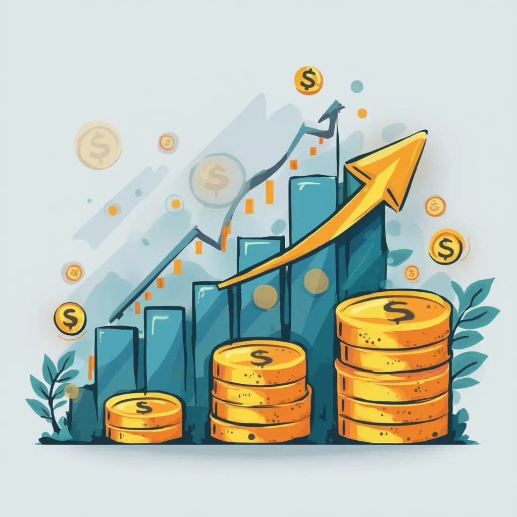 Estrategia de Inversión Personalizada